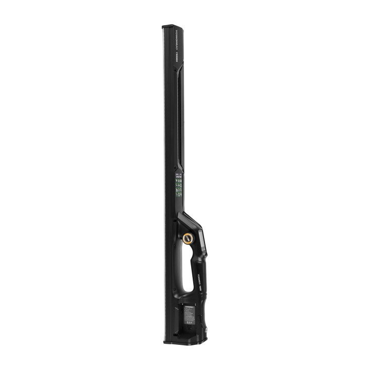 YONGNUO YN660S - WB Lampa LED (3200K - 5600K)