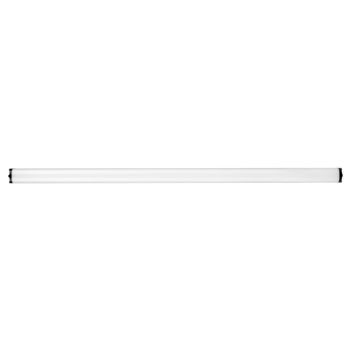 YONGNUO YN100 Soft - RGB lampa LED WB (2000 K - 10000 K)