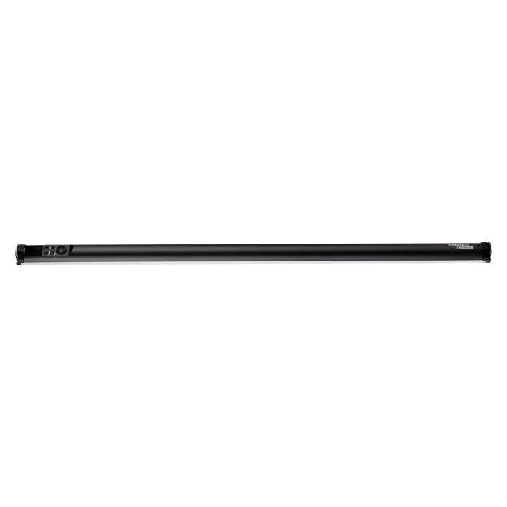 YONGNUO YN100 Soft - RGB lampa LED WB (2000 K - 10000 K)