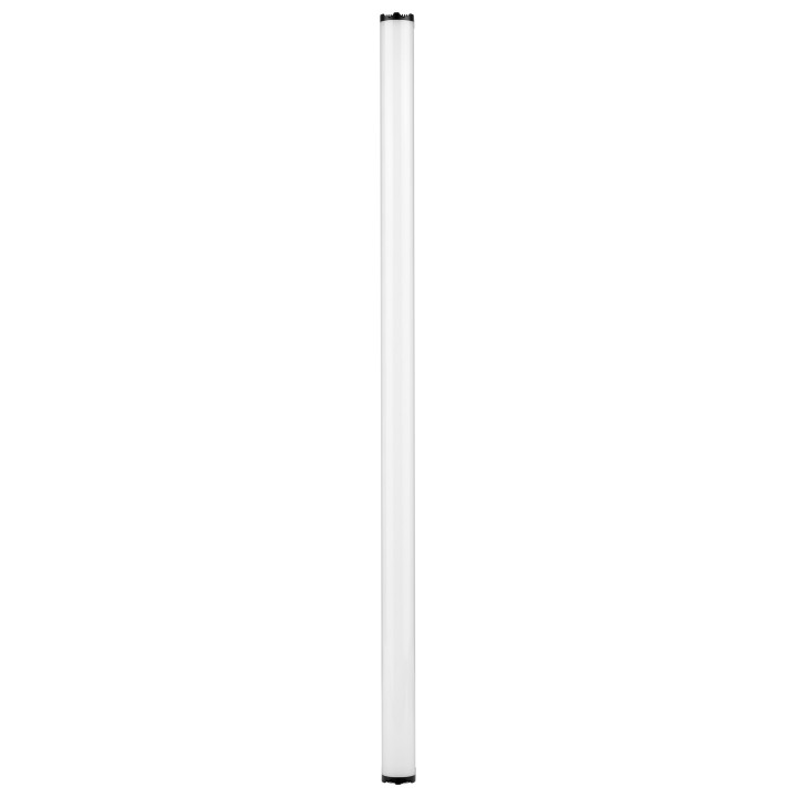 YONGNUO YN100 Soft - RGB lampa LED WB (2000 K - 10000 K)