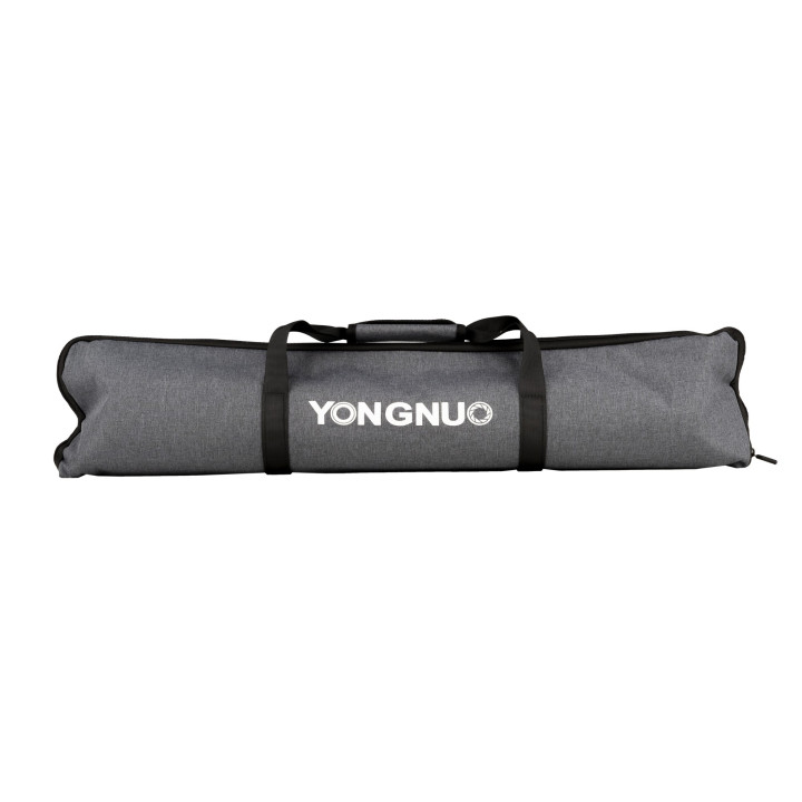 YONGNUO YN100 Soft - RGB lampa LED WB (2000 K - 10000 K)