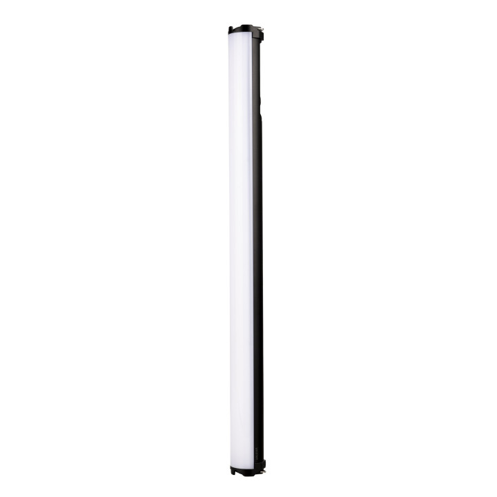 YONGNUO YN60 Soft - RGB lampa LED WB (2000 K - 10000 K)