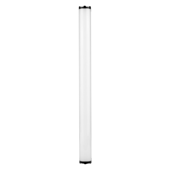 YONGNUO YN60 Soft - RGB lampa LED WB (2000 K - 10000 K)