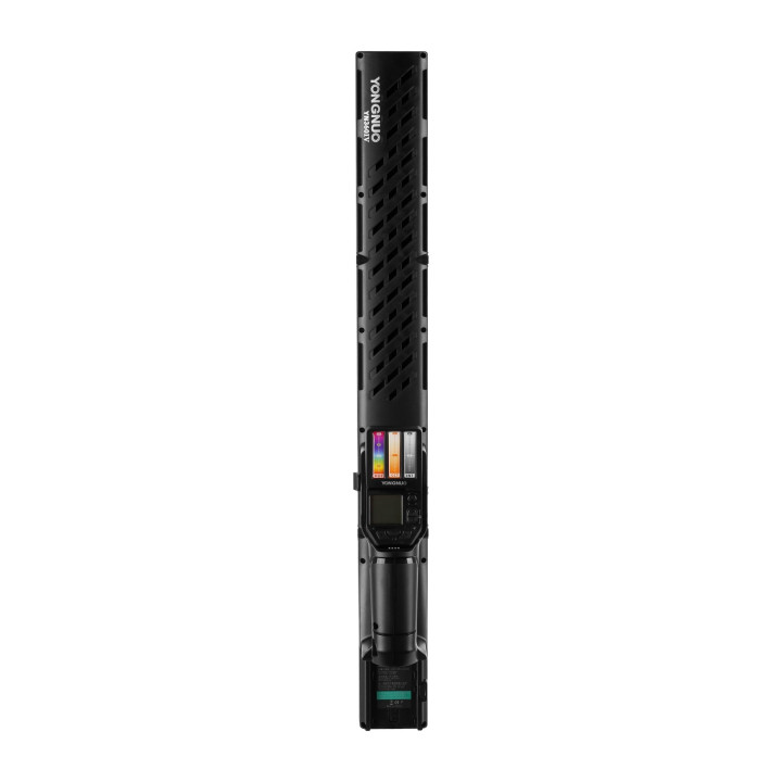 YONGNUO YN360 IV - RGB lampa LED WB (2000 K - 10000 K)