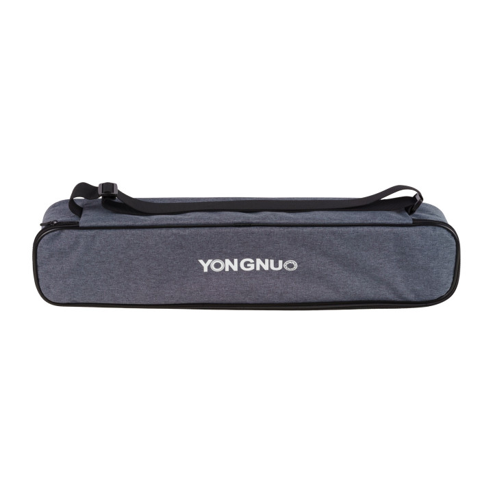 YONGNUO YN360 IV - RGB lampa LED WB (2000 K - 10000 K)