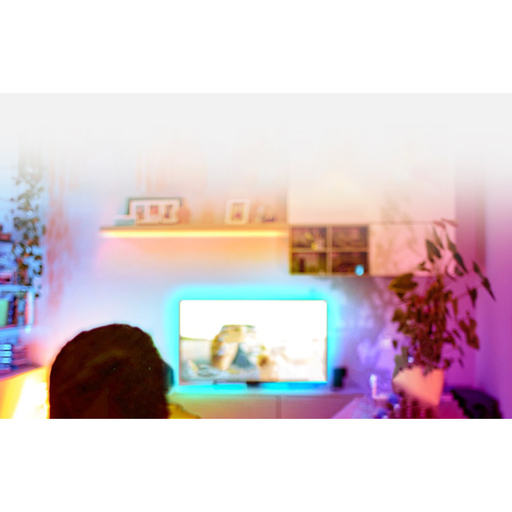 MEROSS MSL320 inteligentna tasma LED Homekit