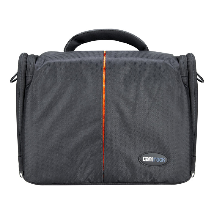 Camrock Cube R30 torba fotograficzna
