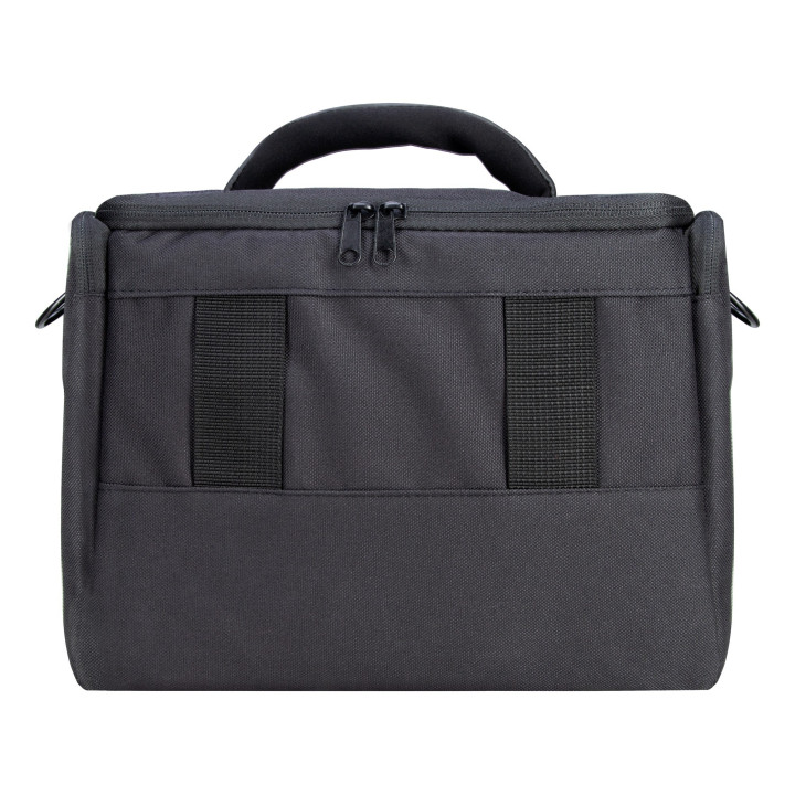 Camrock Cube R30 torba fotograficzna