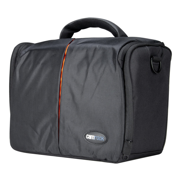 Camrock Cube R30 torba fotograficzna
