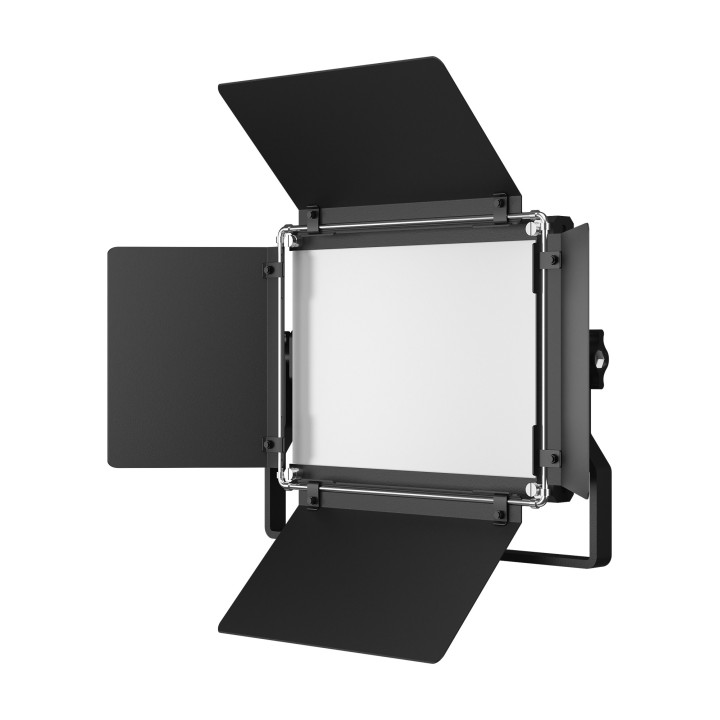 NEWELL Lampa LED Vividha Max RGB