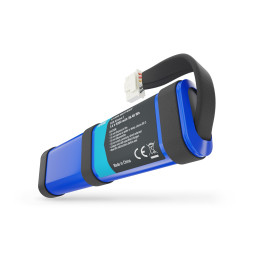 NEWELL akumulator zamiennik do JBL Xtreme 2