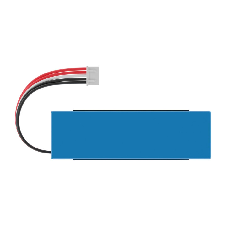 NEWELL Akumulator zamiennik MY-JML330SL do JBL Charge 3