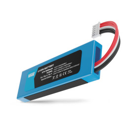 NEWELL Akumulator zamiennik MY-JMF310SL do JBL Flip 4