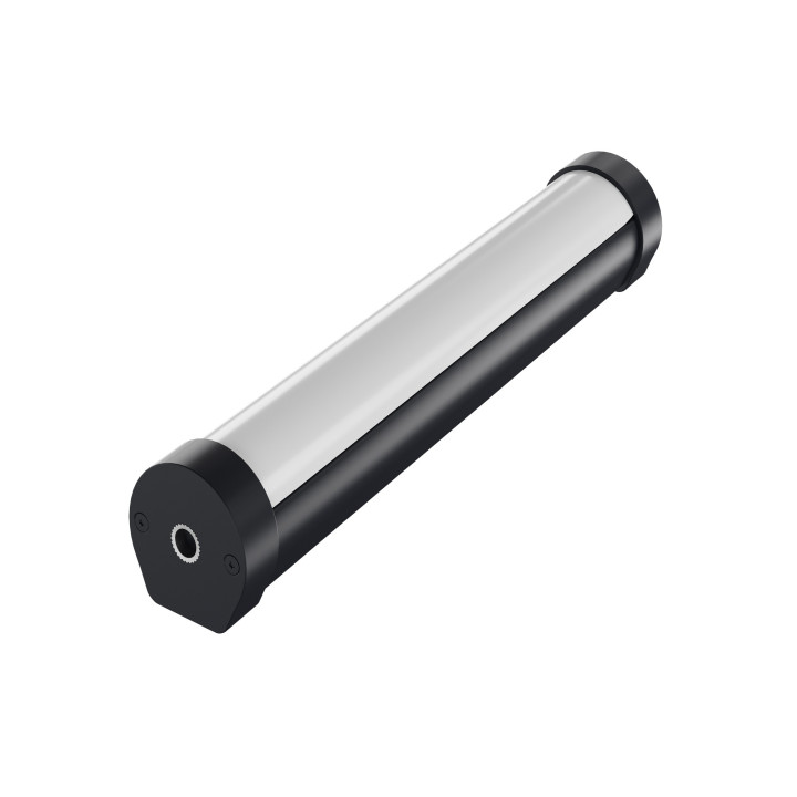 NEWELL Lampa LED RGB Kathi Nano Pro