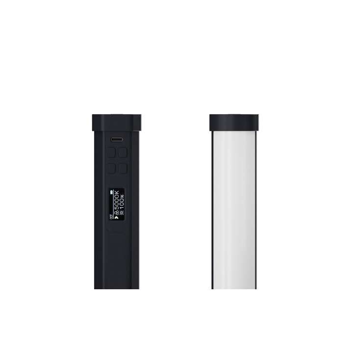 NEWELL Lampa LED RGB Kathi Nano Pro