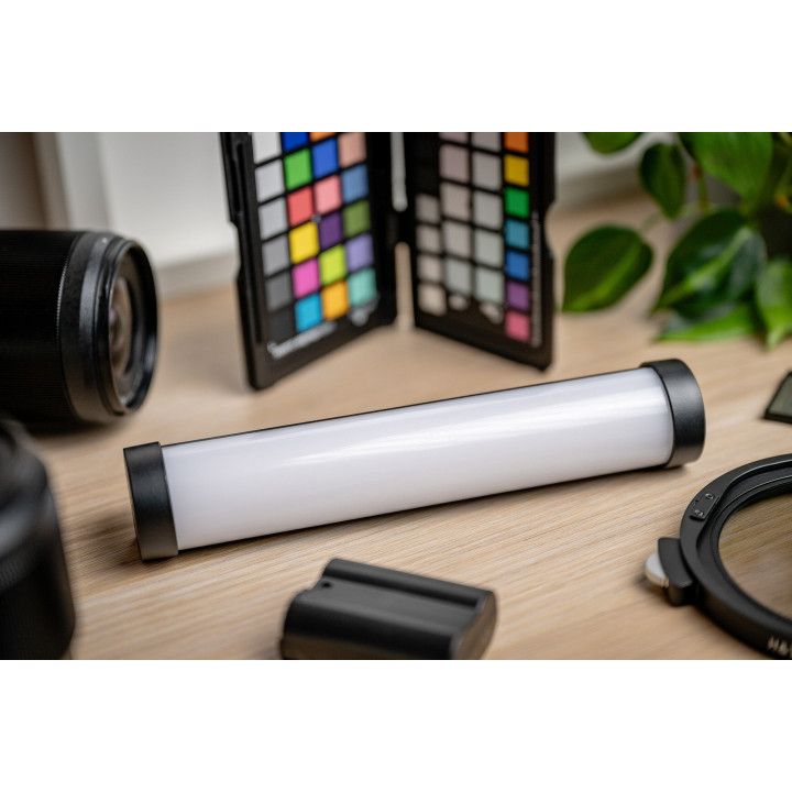 NEWELL Lampa LED RGB Kathi Nano Pro