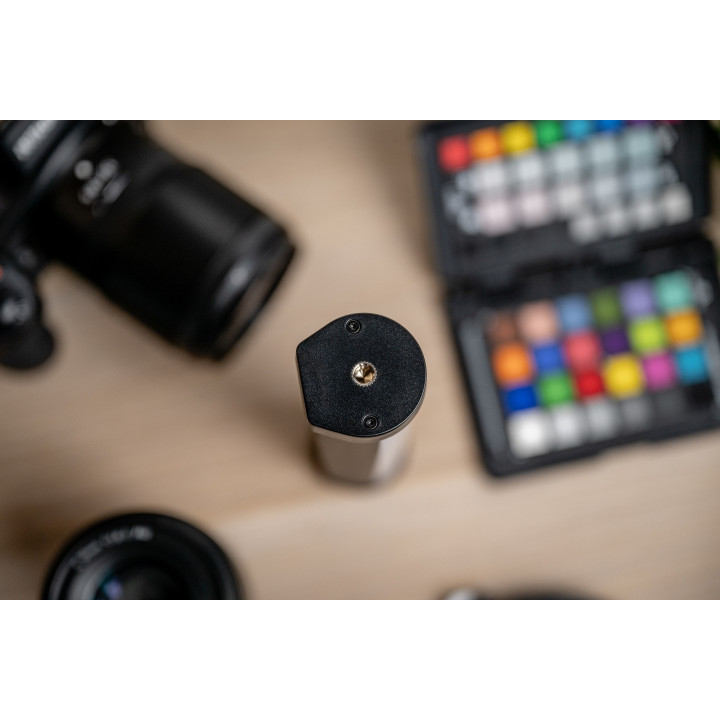 NEWELL Lampa LED RGB Kathi Nano Pro