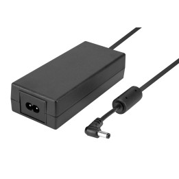 YONGNUO Zasilacz sieciowy 19 V / 5 A, wtyk DC 5,5 / 2,5 mm –