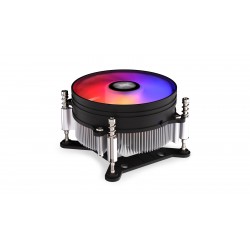 KRUX Integrator RGB LGA1700 chłodzenie aktywne RGB LGA1700