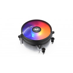 KRUX Integrator RGB chłodzenie aktywne RGB AM4