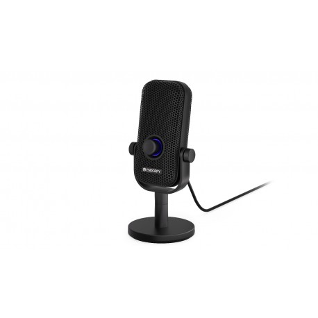 ENDORFY Solum Voice S mikrofon pojmenościowy USB