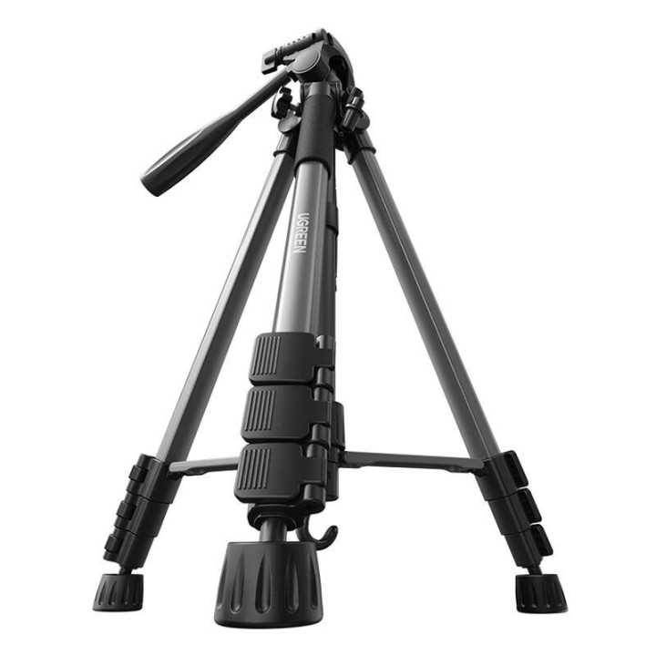 UGREEN 15187 Profesjonalny statyw / tripod