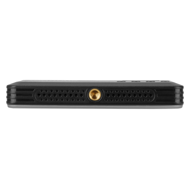 YONGNUO YN120 lampa LED RGB, WB (2500 K - 9900 K)