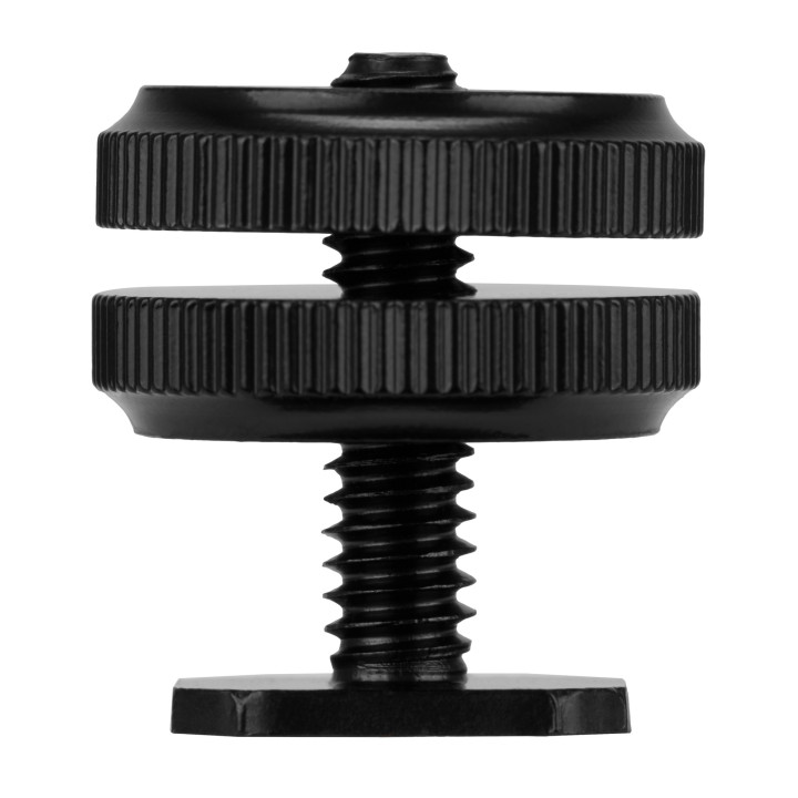 YONGNUO YN120 lampa LED RGB, WB (2500 K - 9900 K)