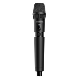 Saramonic Vlink2 HU mikrofon reporterski