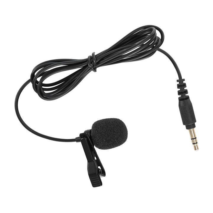 Saramonic Blink500 ProX B5 (RXUC + TX) Zestaw do bezprzewodo