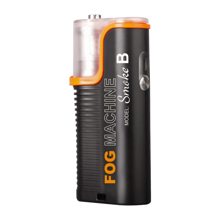 LENSGO generator dymu Smoke B