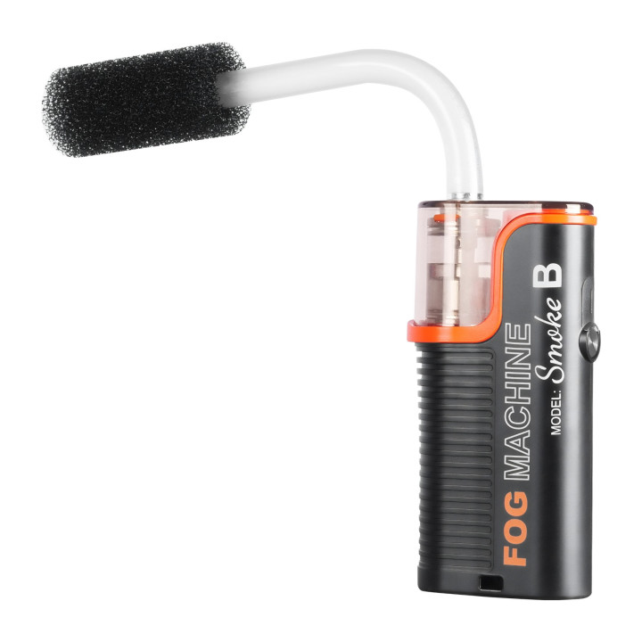 LENSGO generator dymu Smoke B