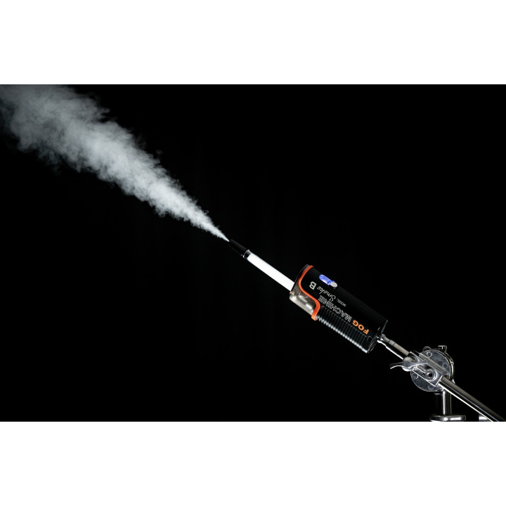 LENSGO generator dymu Smoke B
