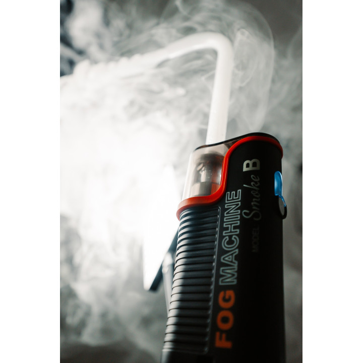 LENSGO generator dymu Smoke B