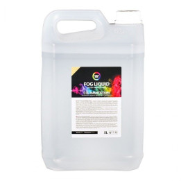 LIGHT4ME Fog Liquid CO2 5l plyn do wytwornicy dymu