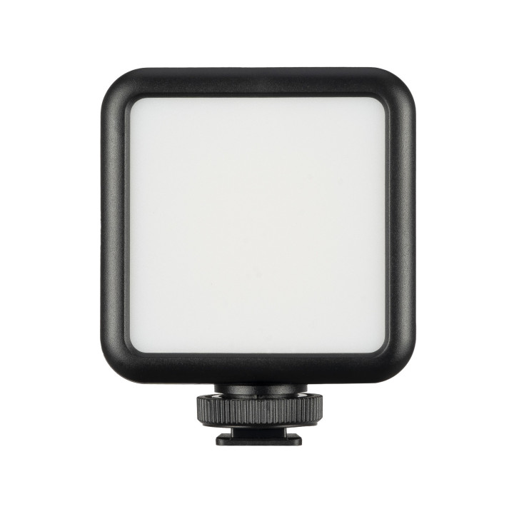 Ulanzi VL49 Lampa LED (2700 - 5500 K)