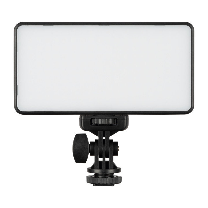 Ulanzi VL200 Lampa LED (2500 K - 9000 K)