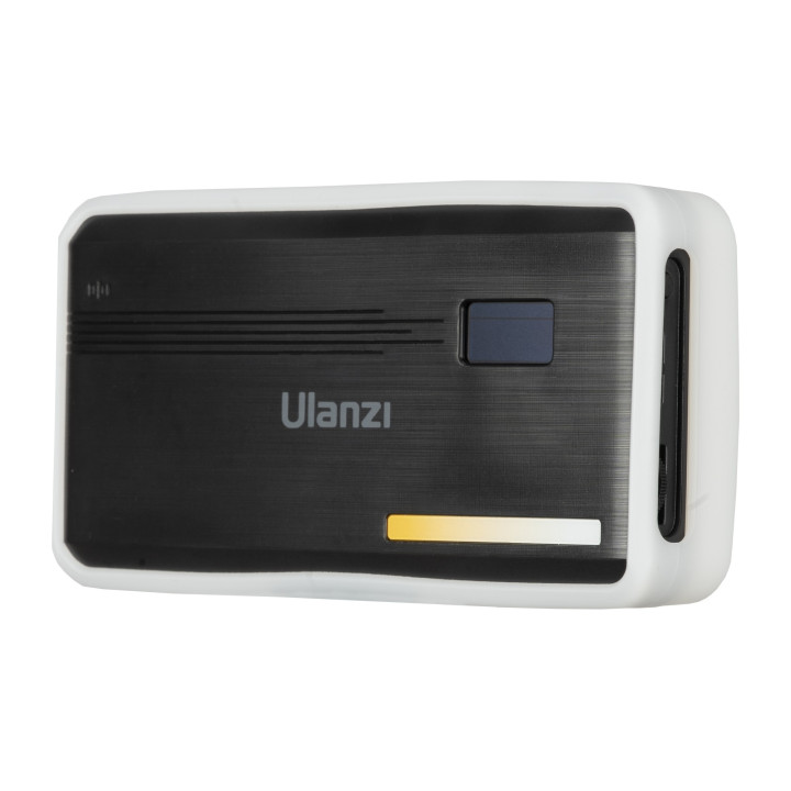 Ulanzi VL200 Lampa LED (2500 K - 9000 K)