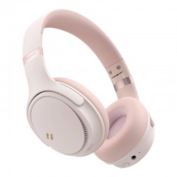 HAVIT H630BT PRO Słuchawki bezprzewodowe różowe