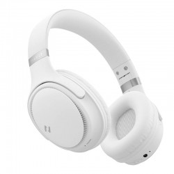 HAVIT H630BT PRO Słuchawki bezprzewodowe białe