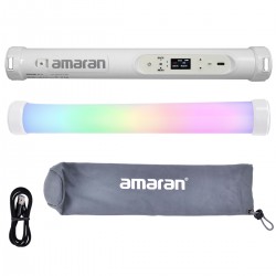 Amaran Lampa LED PT1c