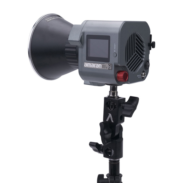 Amaran Lampa LED COB 60d S