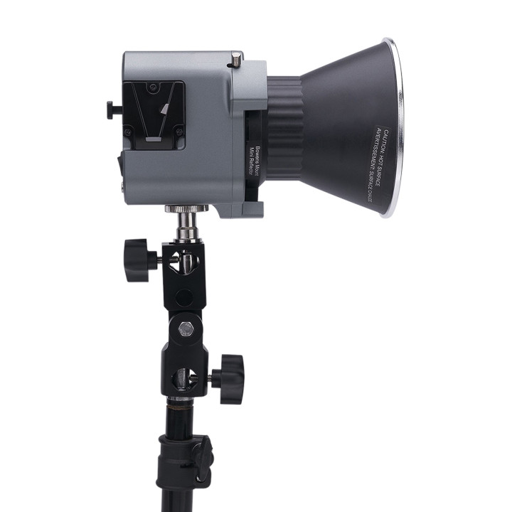 Amaran Lampa LED COB 60d S