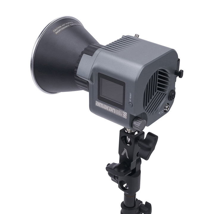Amaran Lampa LED COB 60d S