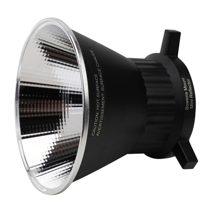 Amaran Lampa LED COB 60d S
