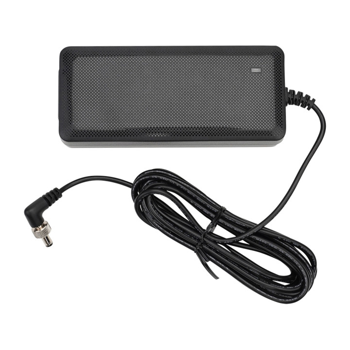 Amaran Lampa LED COB 60d S