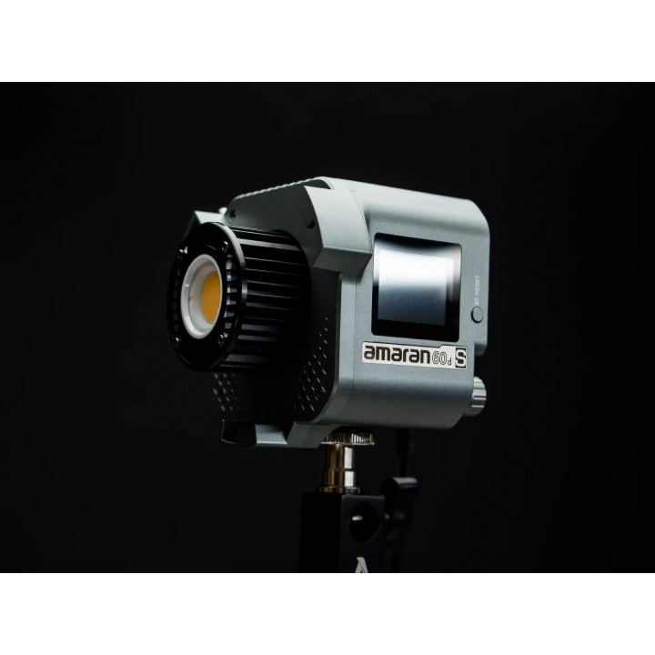 Amaran Lampa LED COB 60d S
