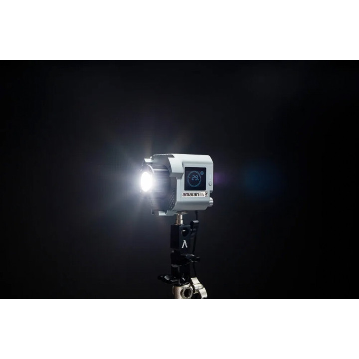 Amaran Lampa LED COB 60d S