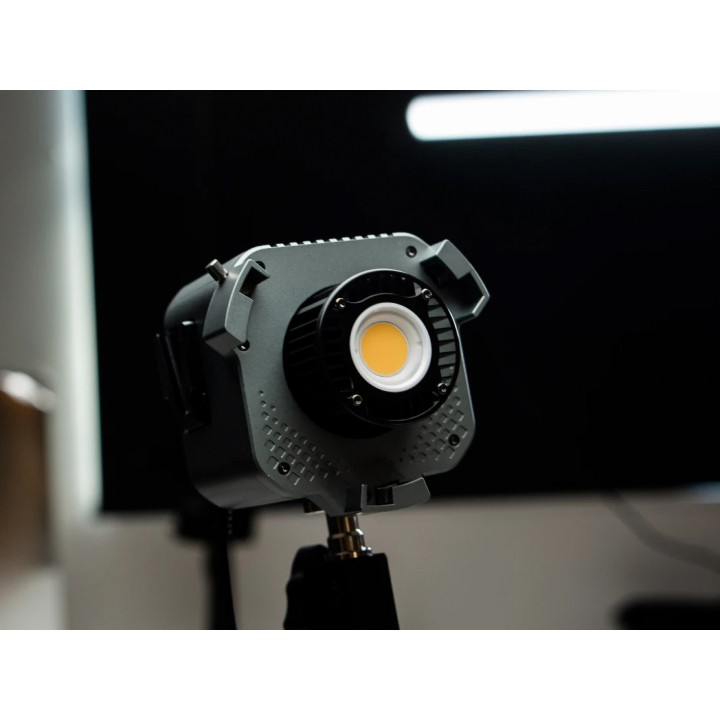 Amaran Lampa LED COB 60d S