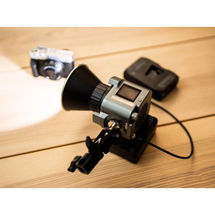 Amaran Lampa LED COB 60d S